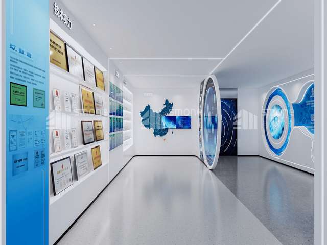 内蒙古耐用性高榨菜丝包装机厂家直销价