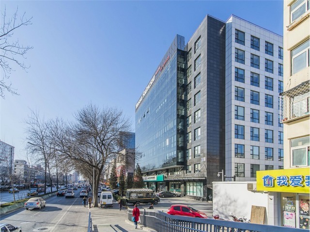 广东进口凹槽锚线哪家好